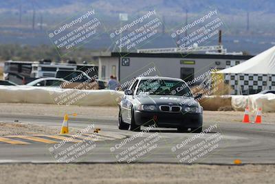 media/Jan-28-2024-SCCA SD (Sun) [[95d197e79e]]/1-Advanced Group/Session 3 Turn 2/